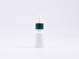 pipette-glasflasche-weiss-matt-aluminium